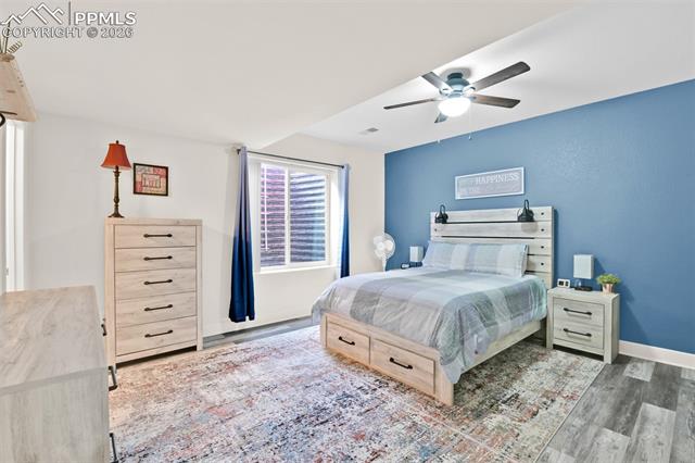 MLS Image for 9290  Streamside  ,Fountain, Colorado