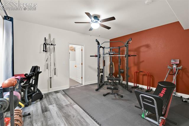 MLS Image for 9290  Streamside  ,Fountain, Colorado