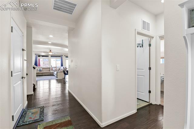 MLS Image for 9290  Streamside  ,Fountain, Colorado