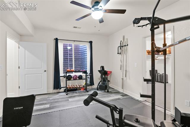 MLS Image for 9290  Streamside  ,Fountain, Colorado