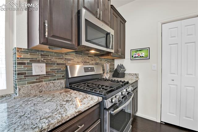 MLS Image for 9290  Streamside  ,Fountain, Colorado