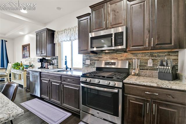 MLS Image for 9290  Streamside  ,Fountain, Colorado