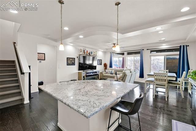 MLS Image for 9290  Streamside  ,Fountain, Colorado
