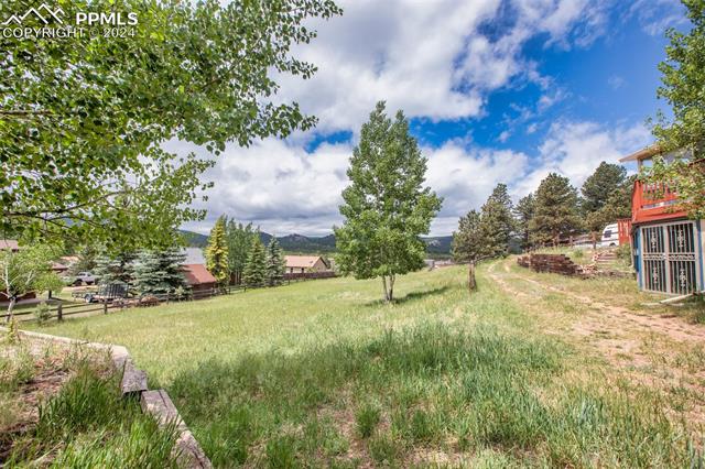 MLS Image for 399  Apache  ,Woodland Park, Colorado