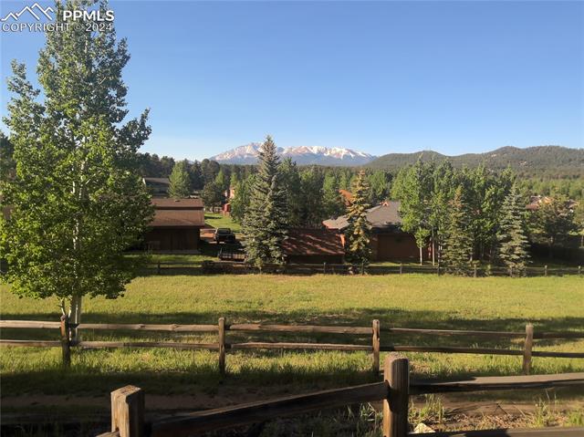 MLS Image for 399  Apache  ,Woodland Park, Colorado