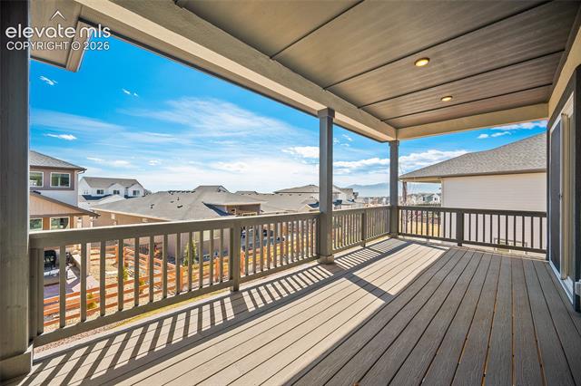 MLS Image for 6950  Enclave Vista  ,Colorado Springs, Colorado