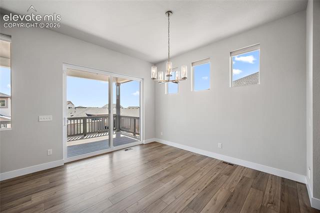 MLS Image for 6950  Enclave Vista  ,Colorado Springs, Colorado