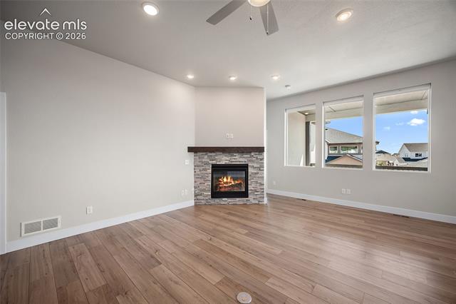 MLS Image for 6950  Enclave Vista  ,Colorado Springs, Colorado