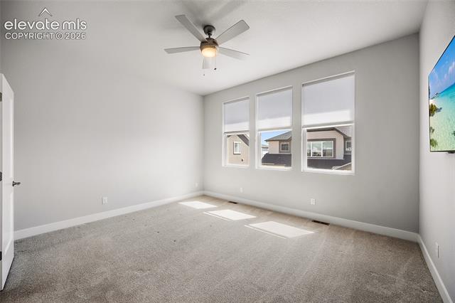 MLS Image for 6950  Enclave Vista  ,Colorado Springs, Colorado