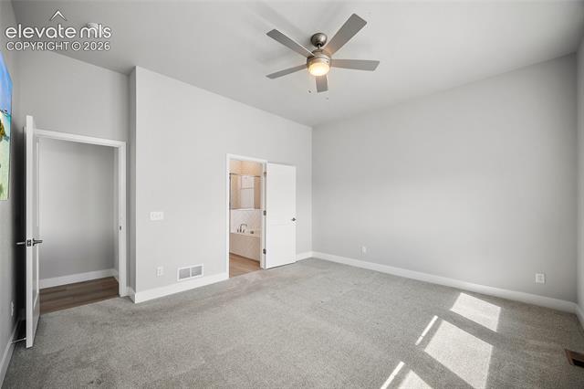MLS Image for 6950  Enclave Vista  ,Colorado Springs, Colorado