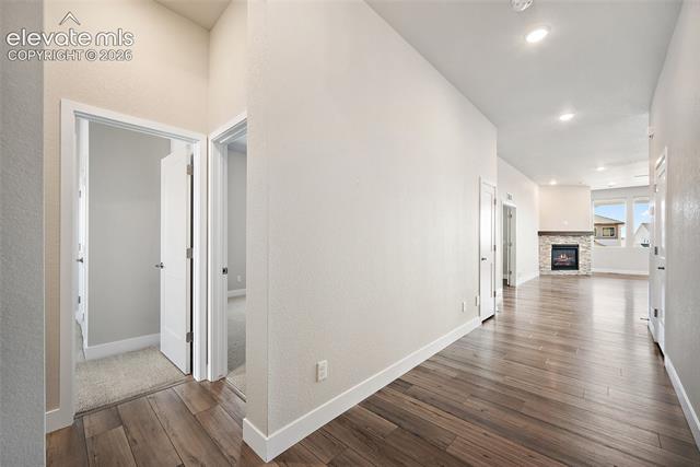 MLS Image for 6950  Enclave Vista  ,Colorado Springs, Colorado