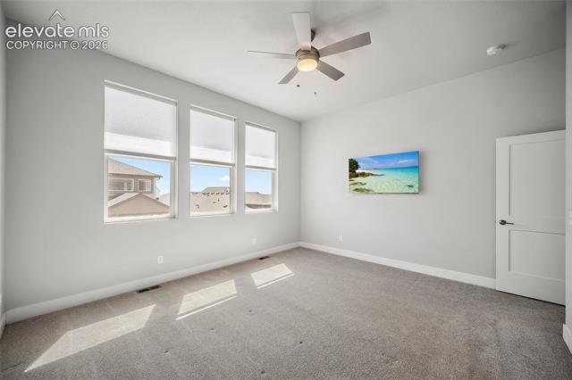 MLS Image for 6950  Enclave Vista  ,Colorado Springs, Colorado