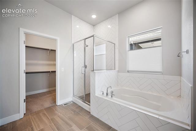 MLS Image for 6950  Enclave Vista  ,Colorado Springs, Colorado