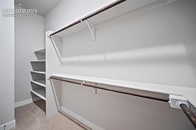 MLS Image for 6950  Enclave Vista  ,Colorado Springs, Colorado