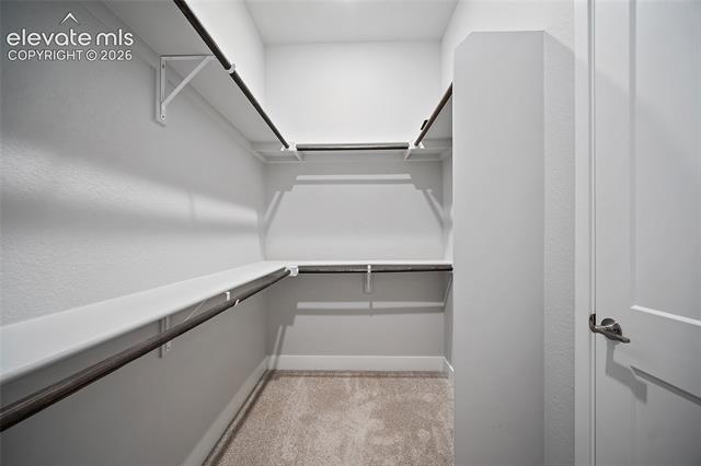MLS Image for 6950  Enclave Vista  ,Colorado Springs, Colorado