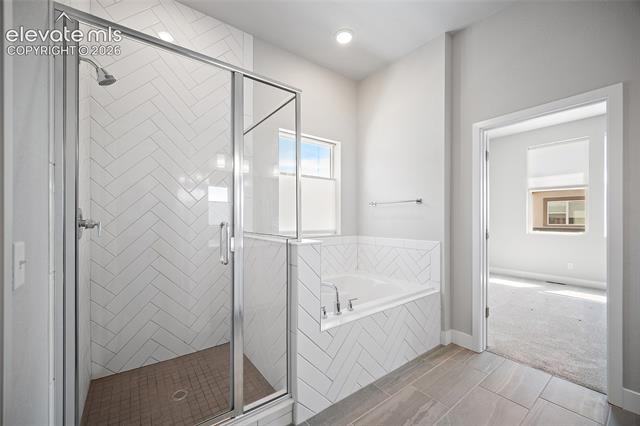 MLS Image for 6950  Enclave Vista  ,Colorado Springs, Colorado