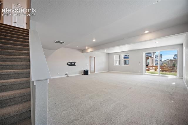 MLS Image for 6950  Enclave Vista  ,Colorado Springs, Colorado