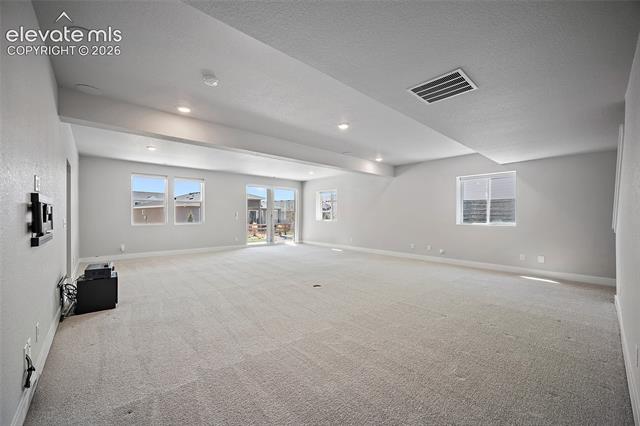 MLS Image for 6950  Enclave Vista  ,Colorado Springs, Colorado
