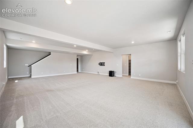 MLS Image for 6950  Enclave Vista  ,Colorado Springs, Colorado