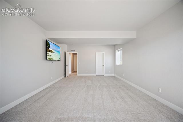 MLS Image for 6950  Enclave Vista  ,Colorado Springs, Colorado