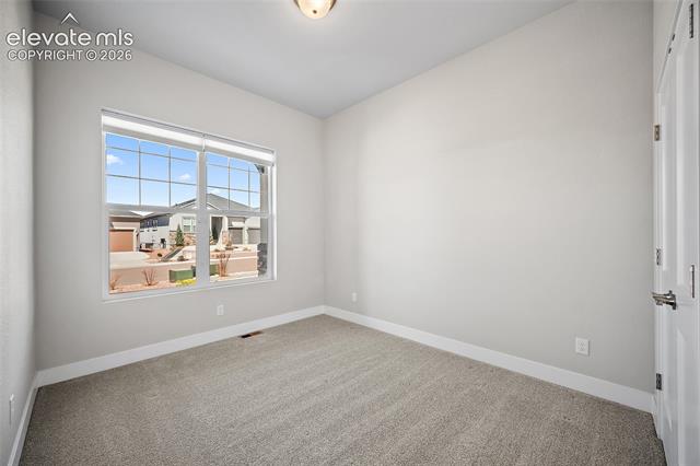MLS Image for 6950  Enclave Vista  ,Colorado Springs, Colorado