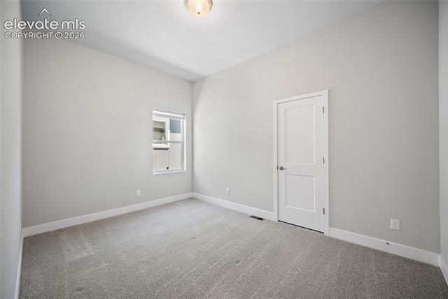 MLS Image for 6950  Enclave Vista  ,Colorado Springs, Colorado