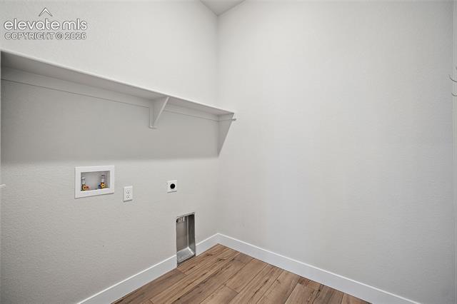 MLS Image for 6950  Enclave Vista  ,Colorado Springs, Colorado