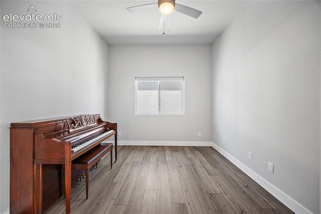 MLS Image for 6950  Enclave Vista  ,Colorado Springs, Colorado