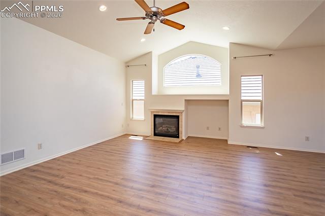 MLS Image for 8270  Regiment  ,Colorado Springs, Colorado