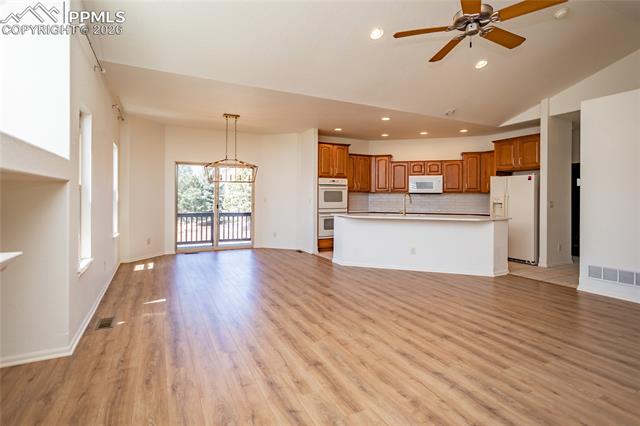 MLS Image for 8270  Regiment  ,Colorado Springs, Colorado
