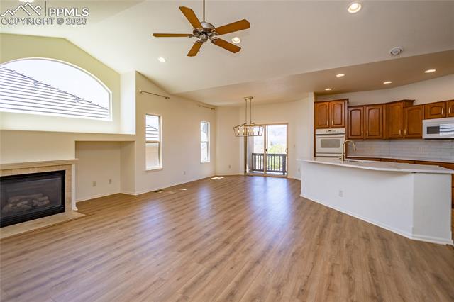 MLS Image for 8270  Regiment  ,Colorado Springs, Colorado