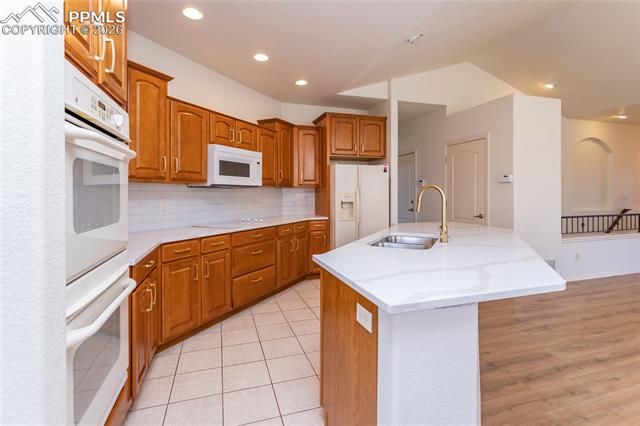 MLS Image for 8270  Regiment  ,Colorado Springs, Colorado