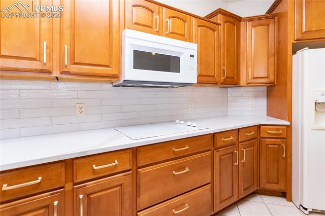 MLS Image for 8270  Regiment  ,Colorado Springs, Colorado