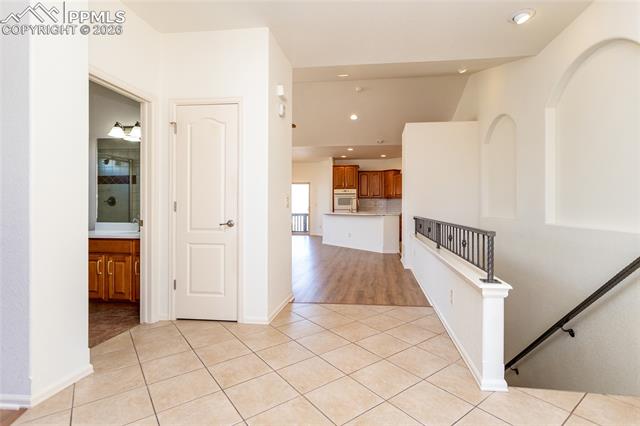 MLS Image for 8270  Regiment  ,Colorado Springs, Colorado