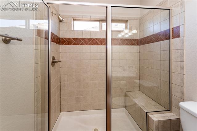 MLS Image for 8270  Regiment  ,Colorado Springs, Colorado