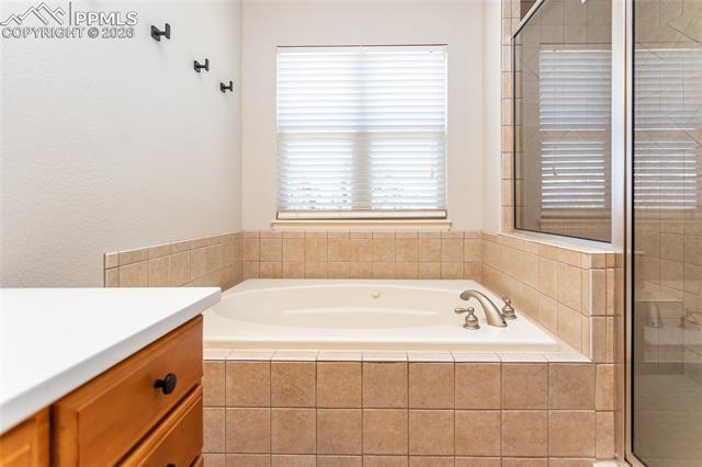MLS Image for 8270  Regiment  ,Colorado Springs, Colorado