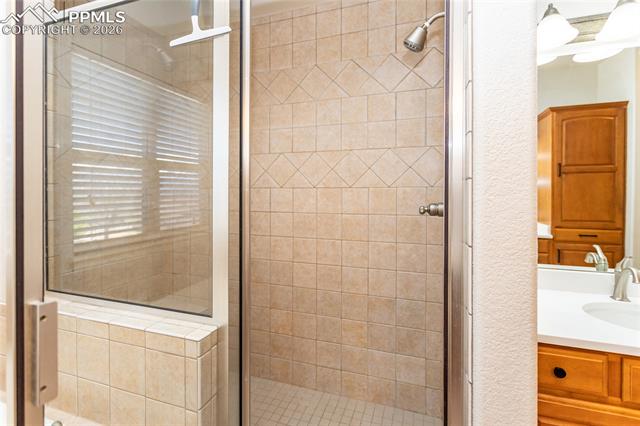 MLS Image for 8270  Regiment  ,Colorado Springs, Colorado