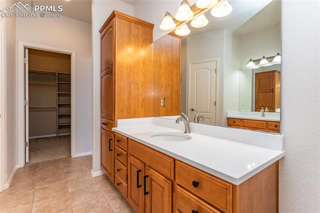 MLS Image for 8270  Regiment  ,Colorado Springs, Colorado