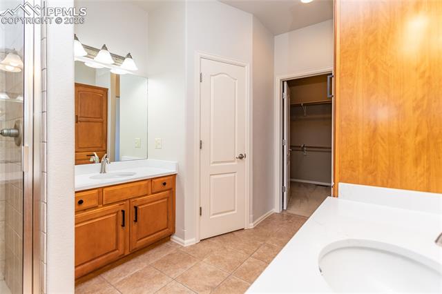 MLS Image for 8270  Regiment  ,Colorado Springs, Colorado