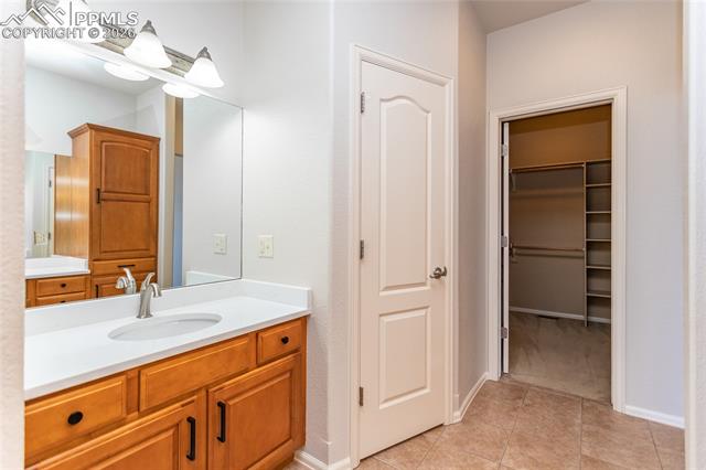 MLS Image for 8270  Regiment  ,Colorado Springs, Colorado