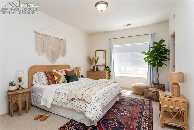 MLS Image for 8270  Regiment  ,Colorado Springs, Colorado