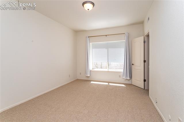 MLS Image for 8270  Regiment  ,Colorado Springs, Colorado