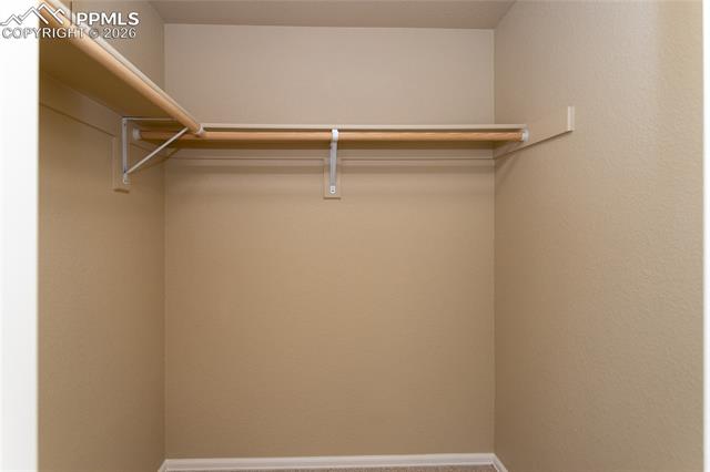 MLS Image for 8270  Regiment  ,Colorado Springs, Colorado