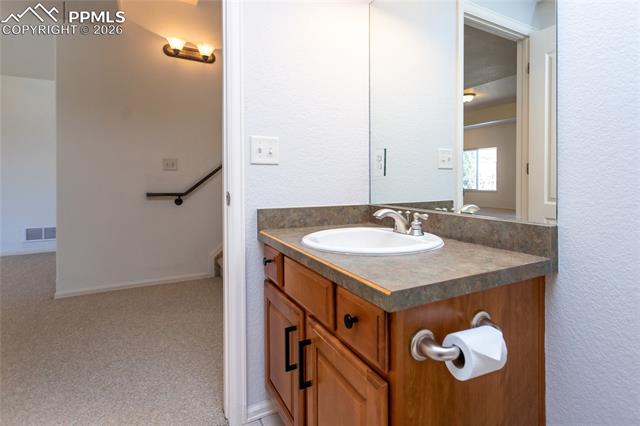 MLS Image for 8270  Regiment  ,Colorado Springs, Colorado
