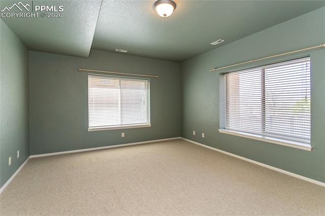MLS Image for 8270  Regiment  ,Colorado Springs, Colorado