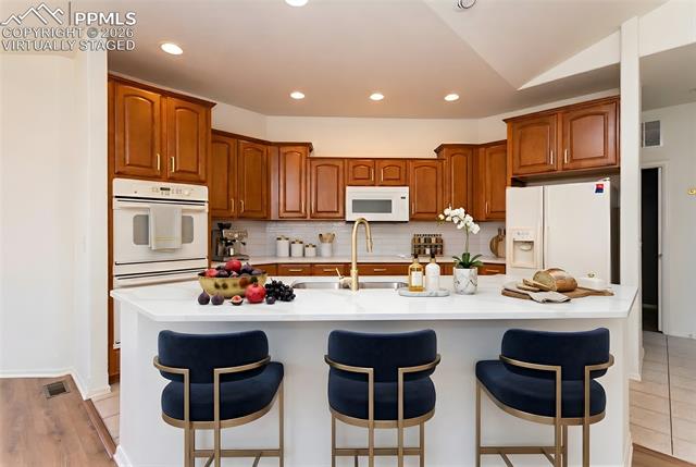 MLS Image for 8270  Regiment  ,Colorado Springs, Colorado