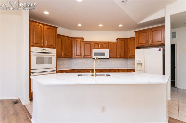 MLS Image for 8270  Regiment  ,Colorado Springs, Colorado