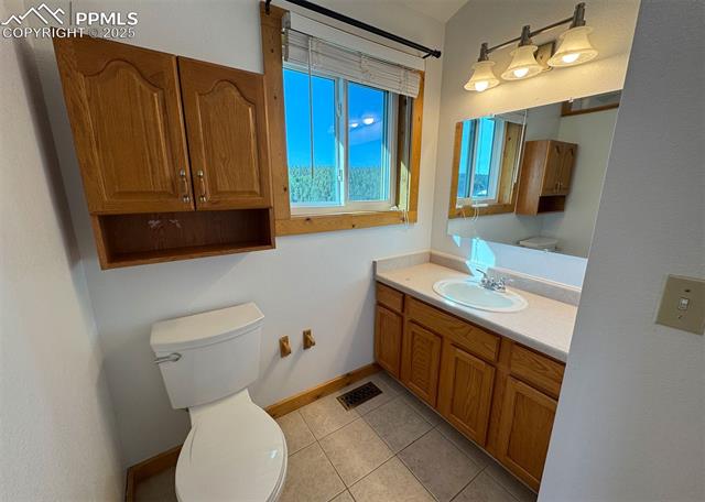 MLS Image for 61  MUSKRAT LAKE  ,Divide, Colorado