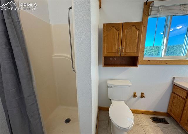 MLS Image for 61  MUSKRAT LAKE  ,Divide, Colorado