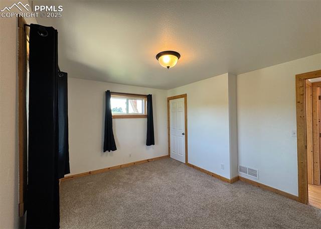 MLS Image for 61  MUSKRAT LAKE  ,Divide, Colorado